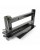 Part# 15494 Engine Mounting Plate - 208cc