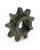 Part# 15564 Sprocket 420p 9t
