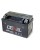 Part# 15653 Battery - YTX7A-BS - 12V
