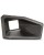 16254 : SQUARE HEADLIGHT BEZEL - PASSENGER SIDE