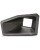 16255 : SQUARE HEADLIGHT BEZEL - DRIVER SIDE