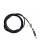 16330 : DIFFERENTIAL CABLE - STD CAB