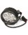 16341 : UTV HEADLIGHT – ROUND