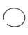 CV Tech part number C15