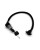 Part# 16833 (Sub for 2-70093 & 2-70058) Key Switch