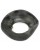 Part# 1753 Tube 4.10/3.50 X 5