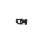 17639 : JOINT POWER STEERING COUPLER