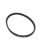 American LandMaster Part# 17919 UTV Drive Belt