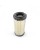 18179 : AIR FILTER {Models L7, L7x, & L7xl PRO}