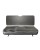 18824-R : WEATHER-SEALED, CONTOURED RETRO-FIT SEAT BACK & BOTTOM