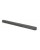 Part# 2-10191 Keystock 3/16 X 3/16 X 3-1/4 (subs for 2-10186)