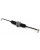 Part# 2-10521 Rack & Pinion Steering (9475M)