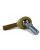 Part# 2-10524 Tie Rod End -2WD