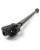 Part# 2-10526 Steering Shaft - Universal