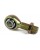 Part# 2-10583 Ball Joint / Rod End