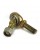 Part# 2-10589 Tie Rod End