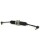 Part# 2-10591 Steering