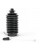 Part# 2-10593 Rack Boot