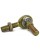 Part# 2-10597 Steering Rod End