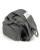 Part# 2-10706 Seatbelt
