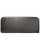2-10754 Seat Cushion Back