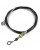 Part# 2-11010 Throttle Cable - UTV
