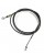 Part# 2-11012 Throttle Cable