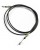 Part# 2-11016 Throttle Cable For Crew Cab
