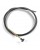 Part# 2-11017 Choke Cable For Crew Cab