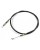 Part# 2-11018 Shifter Cable For Crew Cab