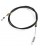 Part# 2-11019 Differential Cable For Crew Cab