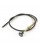 Part# 2-11054 Choke Cable - 277cc Kohler