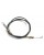 Part# 2-11082 Shifter Cable