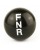 Part# 2-11093 Knob