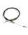 Part# 2-11094 Differential Lock Cable