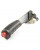 Part# 2-11127 Parking Brake - UTV