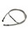 Part# 2-11135 Brake Line - Front UTV