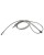 Part# 2-11136 Brake Line - Rear UTV