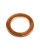 Part# 2-11138 Brake Line-Crush Washer (M10 Size)
