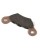 Part# 2-11167 Brake Pad - Razorback Type 98