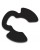 Part# 2-11169 Brake Retaining Clip - Small Razorback