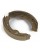 Part# 2-11170 Brake Shoe Set