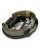 Part# 2-11192 Brake Assembly#012WD116-1x (LEFT)