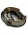 Part# 2-11193 Brake Assembly#012WD116-2x (RIGHT)