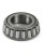 Part# 2-11205 Front Hub Bearing - UTV