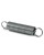 Part# 2-11804 Return Spring For Throttle Cable And Differential Cable