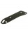 Part# 2-18011 UTV