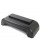Part# 16458 (replaces part# 2-18303) Rear Fender