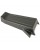 Part# 2-18308 UTV Steering Cover Top