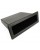 Part# 2-18309 UTV